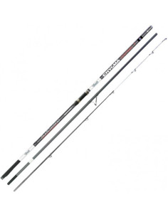 Vercelli Enygma Centinel-T 4.20m